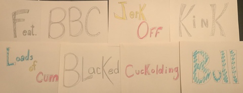 Video leaks bbc-kaiju