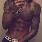 bbc_ave142 OnlyFans Leak 

 profile picture