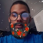 Download bbc_giver90k OnlyFans videos and photos for free 

 profile picture