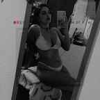 bbcarolinee Profile Picture