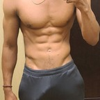 bbcbackshotgawd195 Profile Picture