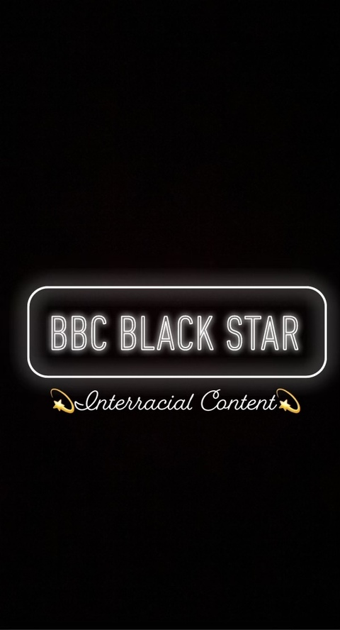 Video leaks bbcblackstar
