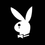 🎥 BBC CAMP 🎬 (bbccamp) Leaks OnlyFans 

 profile picture