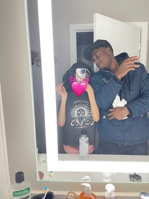 Video leaks bbccouple