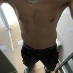 Download bbchavybtm OnlyFans leaks for free 

 profile picture