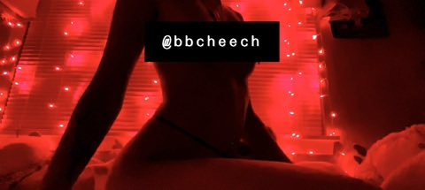 Video leaks bbcheech