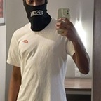 bbcinyou (BBCFreak) free OnlyFans Leaks 

 profile picture