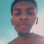 bbckelo (Keloooo) free OnlyFans Leaked Videos and Pictures 

 profile picture