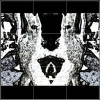 King Oblivious1 bbckingob1 Leak OnlyFans 

 profile picture