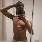 Black Fantasy (bbcmanley) Leak OnlyFans 

 profile picture