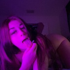 Download bbcqueenxxx OnlyFans content for free 

 profile picture
