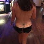 bbcslutncuck (BBCSlutandCuck) OnlyFans Leaked Pictures and Videos 

 profile picture