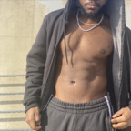 Onlyfans leak bbcspartan 

 profile picture