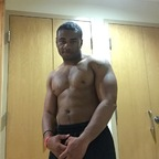 Download bbcstrong0224 OnlyFans content for free 

 profile picture