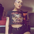 bbcurr Profile Picture