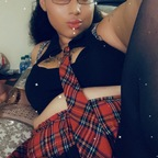 bbdababe Profile Picture