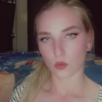bbdiamond0 Profile Picture