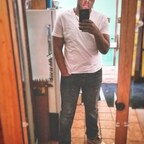 bbdjones92 OnlyFans Leak 

 profile picture