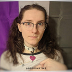 bbdohrtme OnlyFans Leaked Photos and Videos 

 profile picture