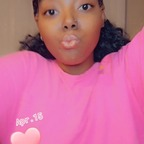 bbdsoakerjasmin Profile Picture