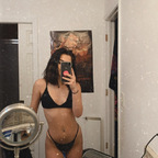 bbeccababyy78 (becca) free OnlyFans Leaked Pictures and Videos 

 profile picture
