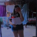 bbels OnlyFans Leaked Photos and Videos 

 profile picture