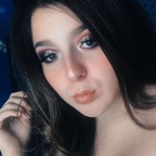 Brayla Garcia @bbg.b420 Leak OnlyFans 

 profile picture