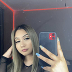 bbg369 OnlyFans Leaks 

 profile picture