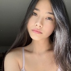 bbg_kat OnlyFans Leaked Photos and Videos 

 profile picture