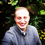 bbgaymen29 Profile Picture