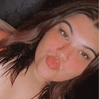 Onlyfans leak bbgbri20 

 profile picture
