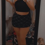 bbghaylie Profile Picture