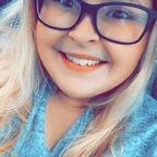 Download bbgirl2423 OnlyFans content for free 

 profile picture