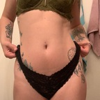 Free access to (@bbgirllizz) Leaked OnlyFans 

 profile picture