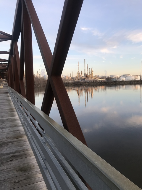 Video leaks bbgliv123