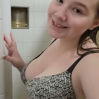 Onlyfans leak bbgriley 

 profile picture