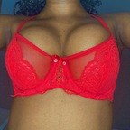 bbgrl_jw (Jaz ☾) OnlyFans Leaked Pictures and Videos 

 profile picture