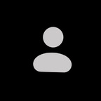 Onlyfans leaks bbgrlangel 

 profile picture