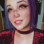 bbgrlmoon OnlyFans Leaks 

 profile picture