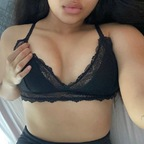 bbgrosei OnlyFans Leaks 

 profile picture