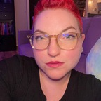 Babygrrrl Kate bbgrrrlkatefree Leaked OnlyFans 

 profile picture