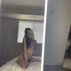 bbgtrix.888 Profile Picture