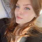 Download bbgumbitchh OnlyFans content for free 

 profile picture
