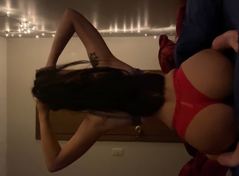 Video leaks bbgurl69