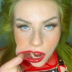Onlyfans leak bbgyrl 

 profile picture