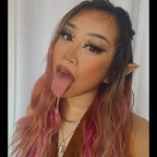 bbivy (♡ IVY X ♡) free OnlyFans Leaked Videos and Pictures 

 profile picture