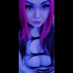Jade bbjade_xo Leaked OnlyFans 

 profile picture