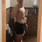 Download bbjay1207 OnlyFans videos and photos for free 

 profile picture