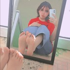 bbk.san Profile Picture