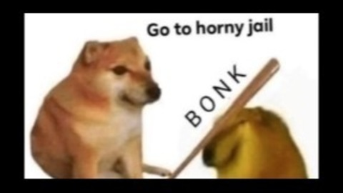 Video leaks bbkairi